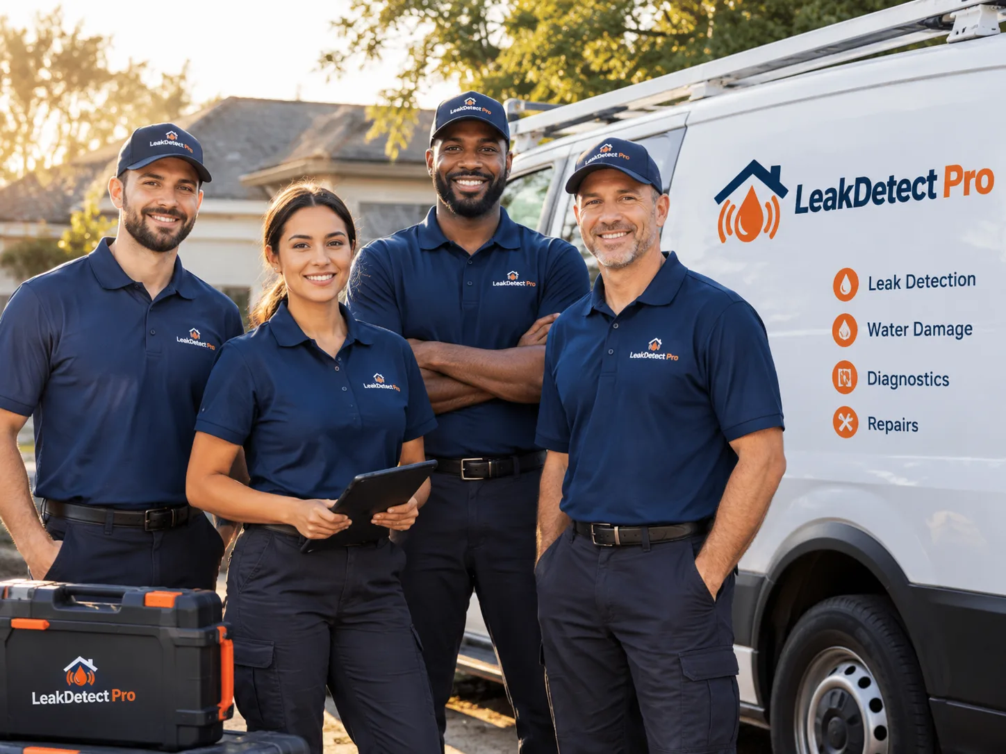 Roof Repair company in Sweet, ID